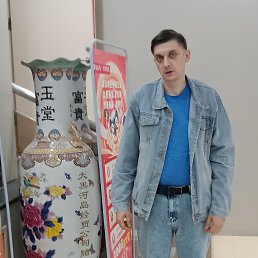 ������, 37 ���, ���������