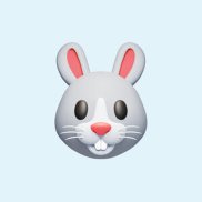 �������, 54 ����, ������