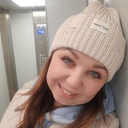 , 38 , 