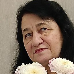 Фото Татьяна, Краснодар, 62 года Татьяна, Краснодар, 62 года