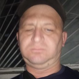 , , 42 