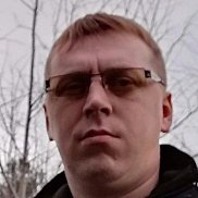 , 37 , -