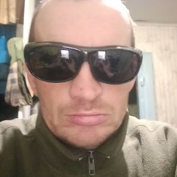 ����, ������, 44 ����