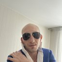 ���� ���, ������������, 35 ��� - ��������� 23 ������ 2026 � ������ ���� ����������