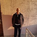 ���� Gagik, ������, 57 ��� - ��������� 7 ������� 2023