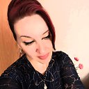 ���� �������, ������, 47 ��� - ��������� 14 ����� 2025 � ������ ���� ����������