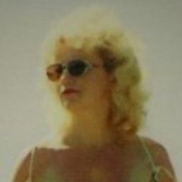 �����, ������