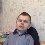 Александр, 54 года, Павлово Александр, 54 года, Павлово