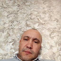 , 49, 