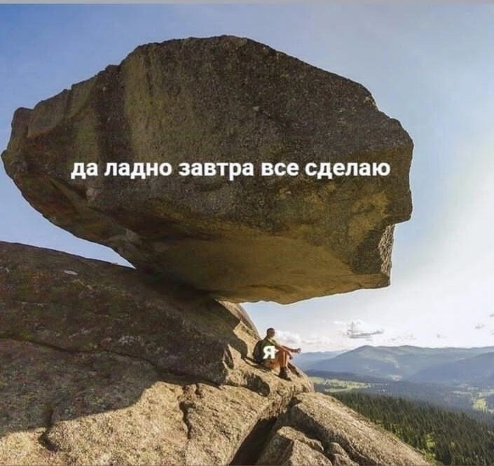       .  ,     ...