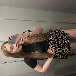 , , 23 
