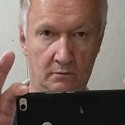 ���������, 59 ���, ������