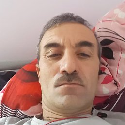 ����, �������, 45 ���