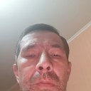 ���� �����, ������, 50 ��� - ��������� 2 ���� 2026 � ������ ���� ����������