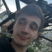 ��������, 22 ����, ���������