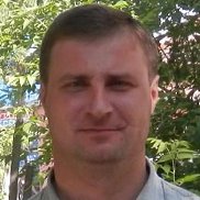 Андрей, 45 лет, Арзамас Андрей, 45 лет, Арзамас