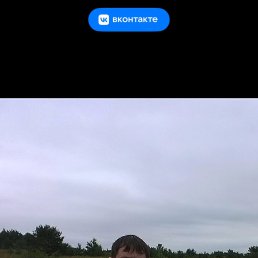 , 38 , 