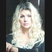, 41 , 