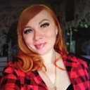 ���� ������, ���������, 35 ��� - ��������� 11 ������� 2025 � ������ ���� ����������