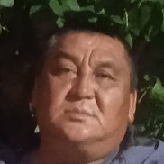  , 53 , 