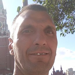 , , 46 