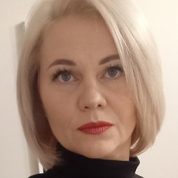 �����, ���������, 47 ���