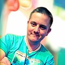 ���� ���������, ������, 42 ���� - ��������� 10 ������ 2026 � ������ ���� ����������