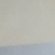 ������, 34 ����, �����-���������