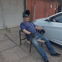 ���� ��������, ������, 55 ��� - ��������� 30 ���� 2026 � ������ ���� ����������