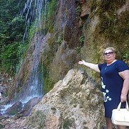 Оля, 62 года, Киев Оля, 62 года, Киев