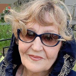 �������, ���, 72 ����