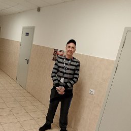 , , 46 