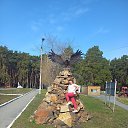 ���� �����, ���������, 55 ��� - ��������� 21 ������ 2024 � ������ ���� ����������