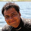 ���� Aprea, ������ �����, 32 ���� - ��������� 19 �������� 2024 � ������ ���� ����������