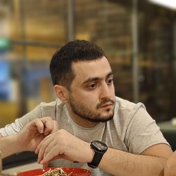 , 34, 