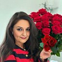 ���� ����, �������, 106 ��� - ��������� 2 ������� 2023 � ������ ����ͻ