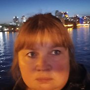  , 42 , 