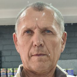 ����, ��������, 63 ����