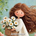 ���� ����, ����������, 54 ���� - ��������� 9 ������ 2026 � ������ ���� ����������