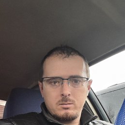 ���� �����, �����������, 35 ��� - ��������� 19 ���� 2024
