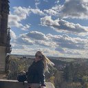 ���� Tyna, �����, 53 ���� - ��������� 24 ������� 2026 � ������ ���� ����������