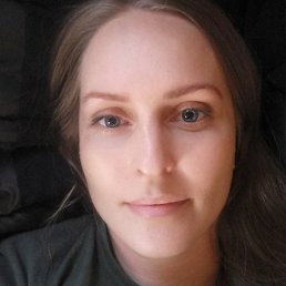, , 41 