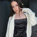���� ����, ������, 20 ��� - ��������� 25 �������� 2025 � ������ ���� ����������