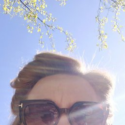 , 46,  