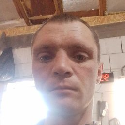 �����, ����, 39 ���