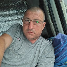, 45, 