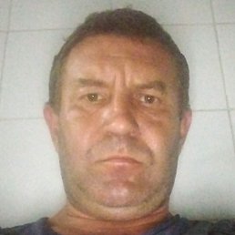 ������, ������, 43 ����