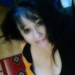 ������, �����-���������, 68 ���