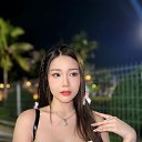 ���� Jia, �����, 23 ���� - ��������� 1 ���� 2026 � ������ ���� ����������