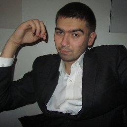 , 37, 
